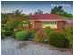 7 Tyrell Crt, Wodonga VIC 3690