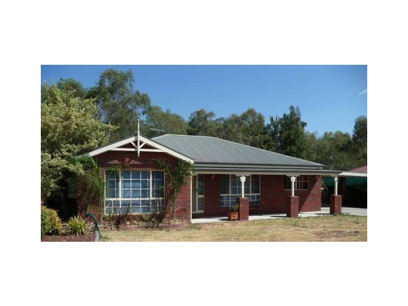 Wodonga VIC 3690