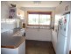 Wodonga VIC 3690