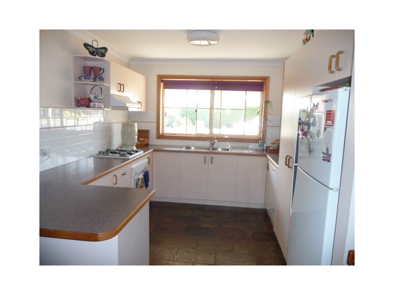 Wodonga VIC 3690