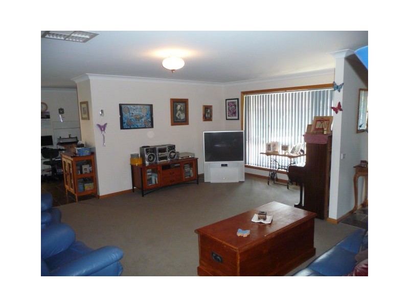 Wodonga VIC 3690