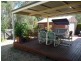 Wodonga VIC 3690