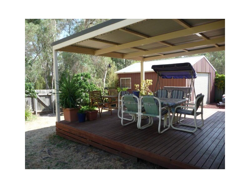 Wodonga VIC 3690