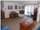 Wodonga VIC 3690