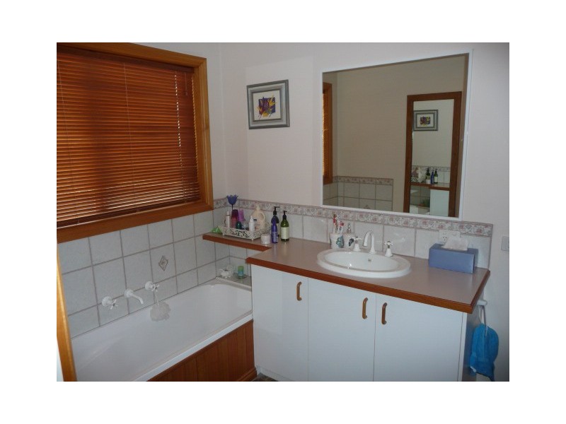 Wodonga VIC 3690