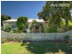 15 Dick St, Wodonga VIC 3690