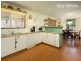 15 Dick St, Wodonga VIC 3690