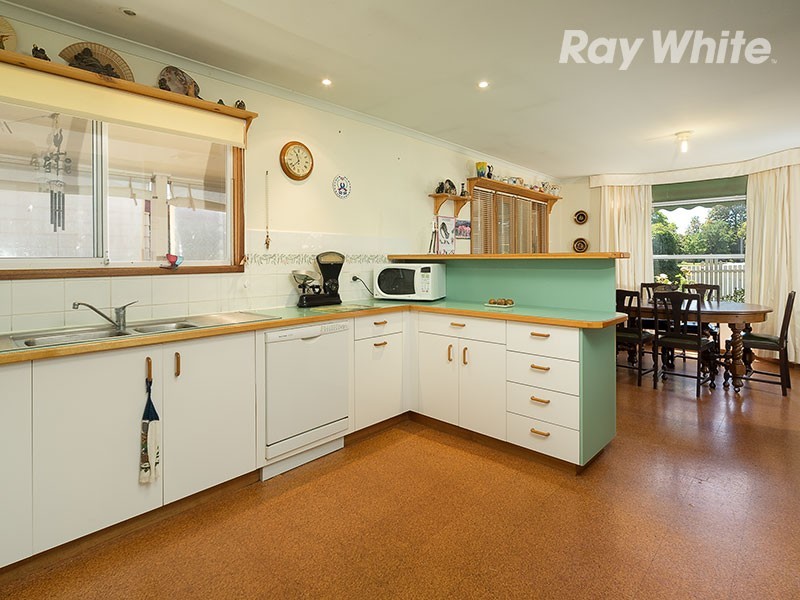15 Dick St, Wodonga VIC 3690
