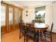 15 Dick St, Wodonga VIC 3690