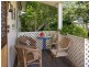 15 Dick St, Wodonga VIC 3690