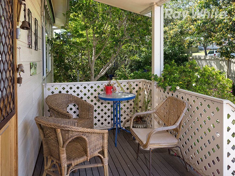 15 Dick St, Wodonga VIC 3690