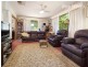 15 Dick St, Wodonga VIC 3690