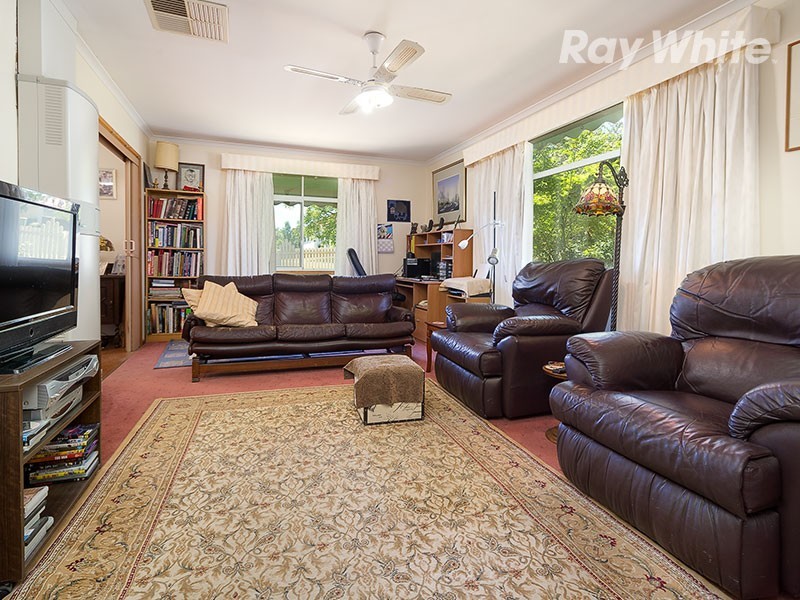 15 Dick St, Wodonga VIC 3690