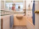 15 Dick St, Wodonga VIC 3690