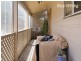 15 Dick St, Wodonga VIC 3690