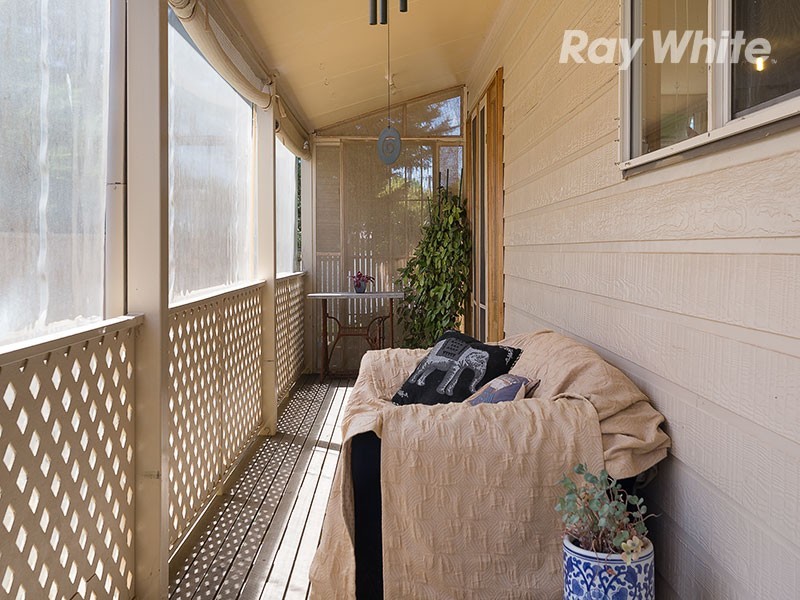 15 Dick St, Wodonga VIC 3690