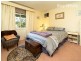 15 Dick St, Wodonga VIC 3690