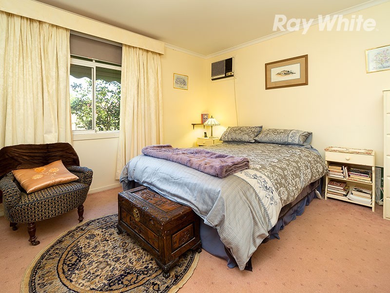 15 Dick St, Wodonga VIC 3690