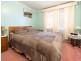 15 Dick St, Wodonga VIC 3690