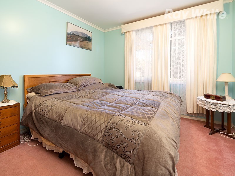 15 Dick St, Wodonga VIC 3690