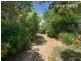 15 Dick St, Wodonga VIC 3690