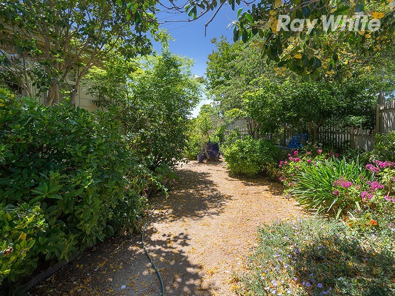 15 Dick St, Wodonga VIC 3690