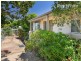 15 Dick St, Wodonga VIC 3690