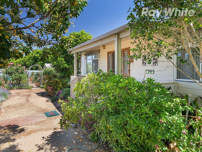 15 Dick St, Wodonga VIC 3690