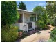 15 Dick St, Wodonga VIC 3690