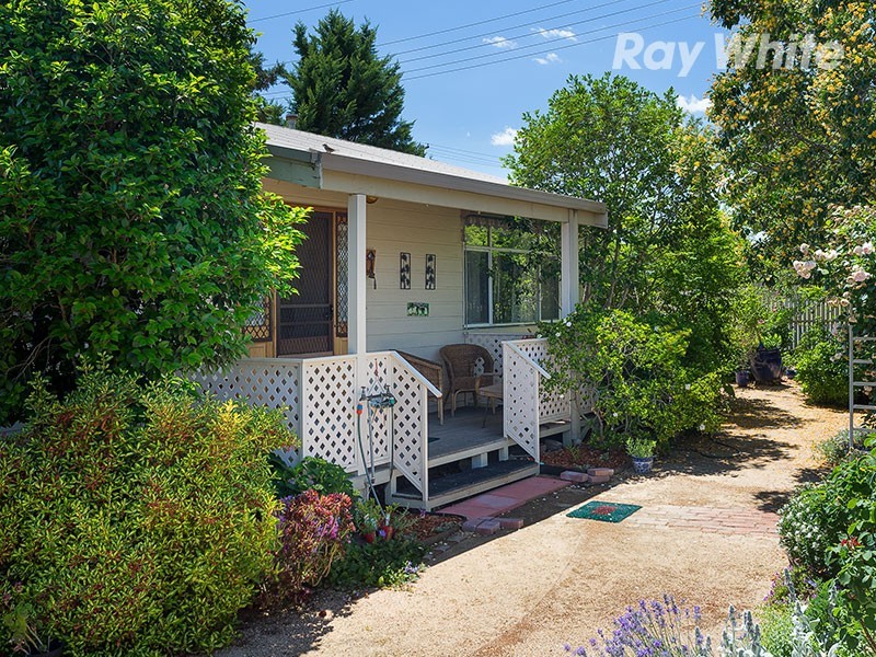15 Dick St, Wodonga VIC 3690