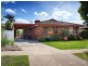 Wodonga VIC 3690