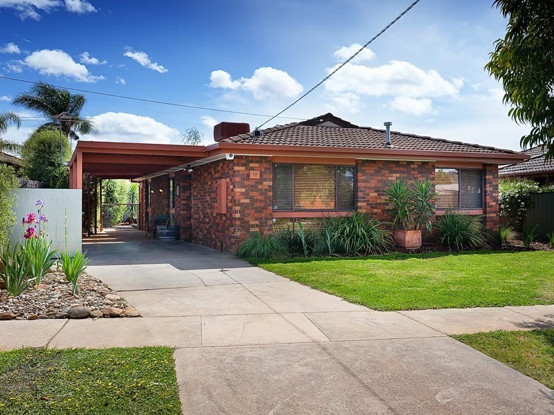 Wodonga VIC 3690