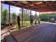 Wodonga VIC 3690