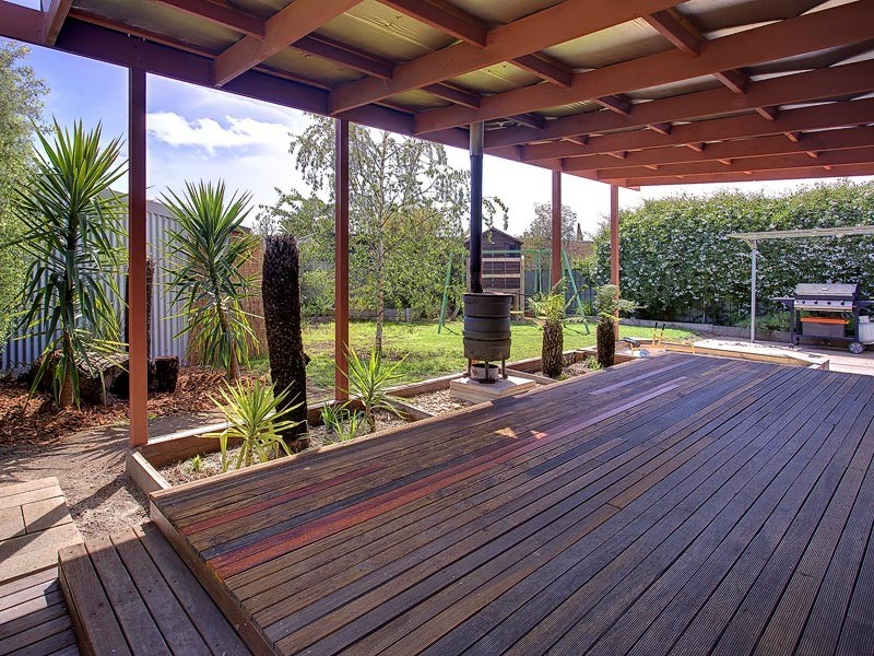 Wodonga VIC 3690