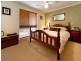 Wodonga VIC 3690