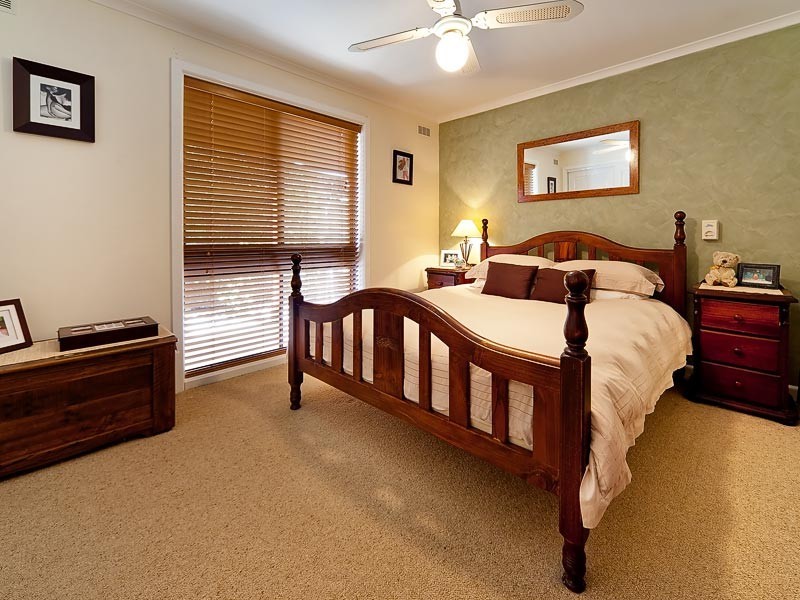 Wodonga VIC 3690