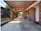Wodonga VIC 3690