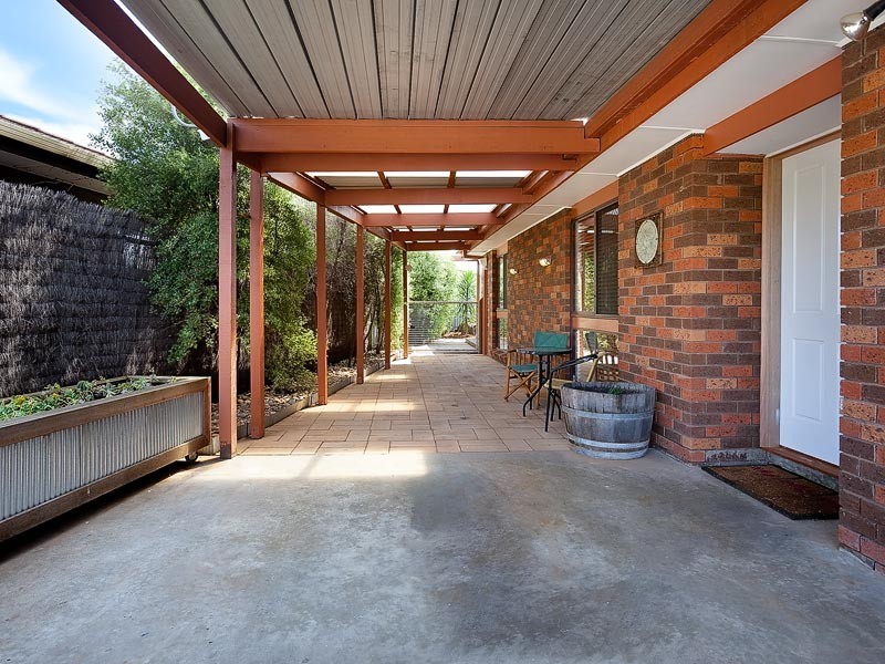 Wodonga VIC 3690