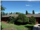 Wodonga VIC 3690