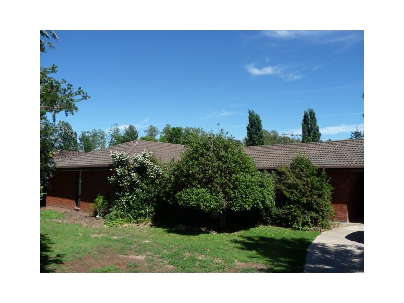 Wodonga VIC 3690