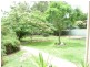 Wodonga VIC 3690