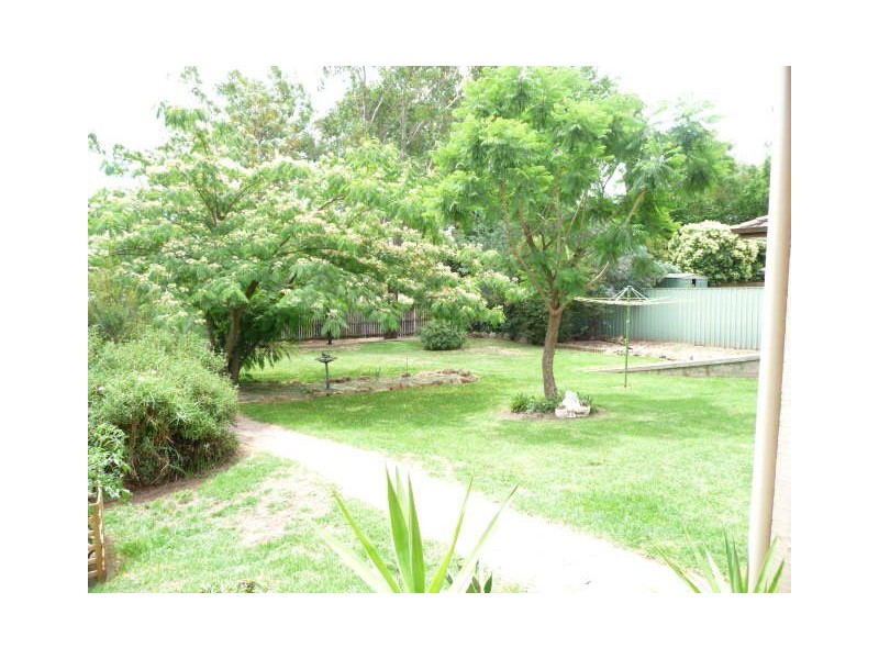 Wodonga VIC 3690