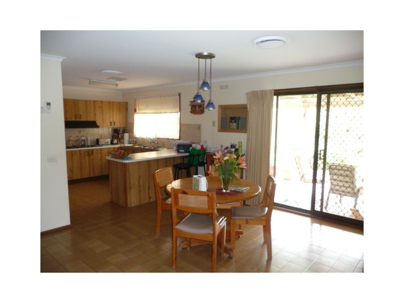 Wodonga VIC 3690