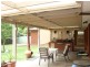 Wodonga VIC 3690