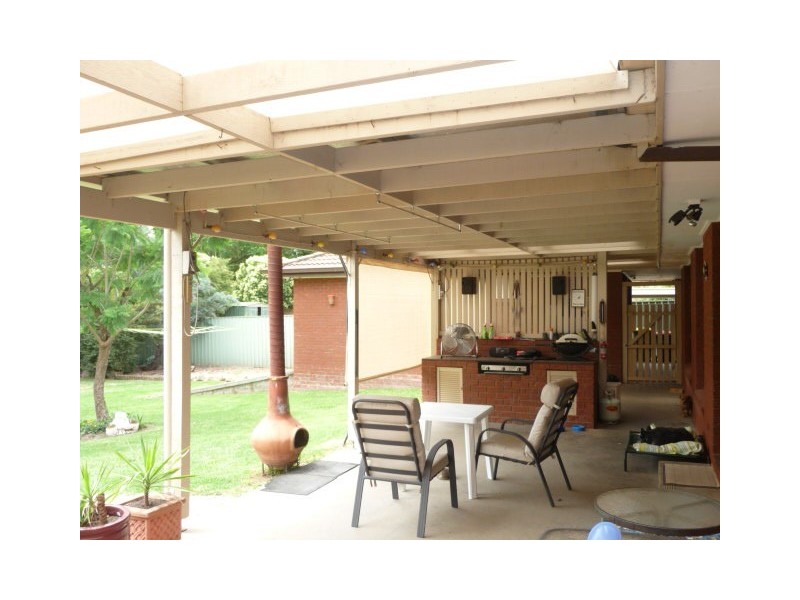Wodonga VIC 3690