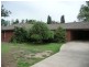 Wodonga VIC 3690