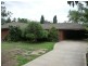 Wodonga VIC 3690