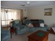 Wodonga VIC 3690