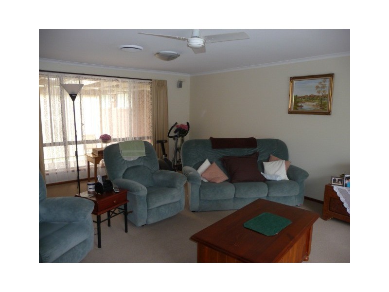 Wodonga VIC 3690