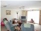 Wodonga VIC 3690